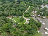 3697 and 3738 Gentle Slope Road - Photo 68