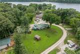 3697 and 3738 Gentle Slope Road - Photo 69