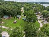 3697 and 3738 Gentle Slope Road - Photo 70