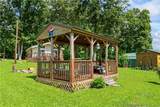 3697 and 3738 Gentle Slope Road - Photo 71