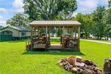3697 and 3738 Gentle Slope Road - Photo 72
