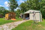 3697 and 3738 Gentle Slope Road - Photo 73