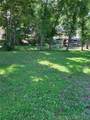 3697 and 3738 Gentle Slope Road - Photo 8