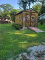 3697 and 3738 Gentle Slope Road - Photo 9