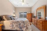 315 Visions Drive - Photo 10