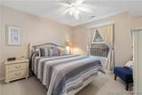 315 Visions Drive - Photo 15