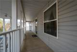 315 Visions Drive - Photo 23