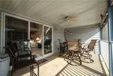 315 Visions Drive - Photo 26