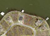 Lot #593 Grandview Drive - Photo 1