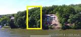 Lot #593 Grandview Drive - Photo 2