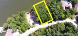 Lot #593 Grandview Drive - Photo 3
