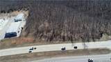 6670 Hwy 54 - Photo 1