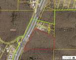6670 Hwy 54 - Photo 2