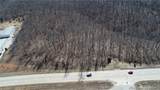 6670 Hwy 54 - Photo 3