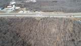 6670 Hwy 54 - Photo 4