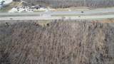 6670 Hwy 54 - Photo 5