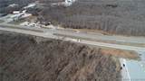 6670 Hwy 54 - Photo 6