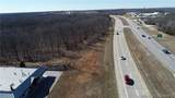 6670 Hwy 54 - Photo 7