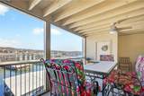 349 Bristol Bay Drive - Photo 10