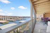 349 Bristol Bay Drive - Photo 11