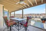 349 Bristol Bay Drive - Photo 12