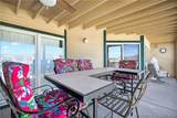 349 Bristol Bay Drive - Photo 14