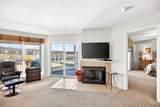 349 Bristol Bay Drive - Photo 16