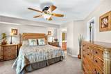 349 Bristol Bay Drive - Photo 17