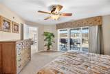 349 Bristol Bay Drive - Photo 18