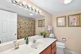 349 Bristol Bay Drive - Photo 19