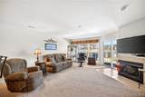 349 Bristol Bay Drive - Photo 2