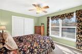 349 Bristol Bay Drive - Photo 20