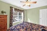 349 Bristol Bay Drive - Photo 21