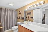 349 Bristol Bay Drive - Photo 22