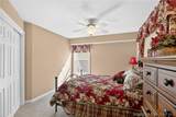 349 Bristol Bay Drive - Photo 23