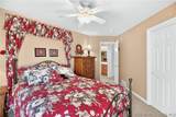 349 Bristol Bay Drive - Photo 24