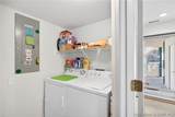 349 Bristol Bay Drive - Photo 25