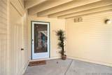 349 Bristol Bay Drive - Photo 27