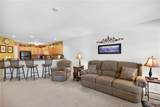 349 Bristol Bay Drive - Photo 3