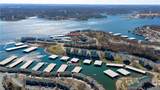 349 Bristol Bay Drive - Photo 31