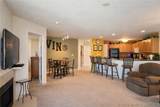349 Bristol Bay Drive - Photo 4
