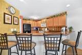 349 Bristol Bay Drive - Photo 5