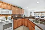 349 Bristol Bay Drive - Photo 6