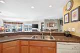 349 Bristol Bay Drive - Photo 7