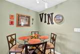 349 Bristol Bay Drive - Photo 8
