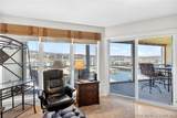 349 Bristol Bay Drive - Photo 9