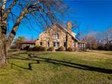 1653 State Rd Nn - Photo 1