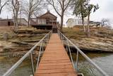 41 Skyview Drive - Photo 1