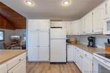 41 Skyview Drive - Photo 10