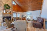 41 Skyview Drive - Photo 11